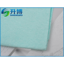 Car Cleaning Towel [Made in China]